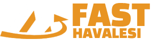 FAST HAVALESİ 11