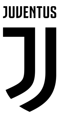 Juventus FC