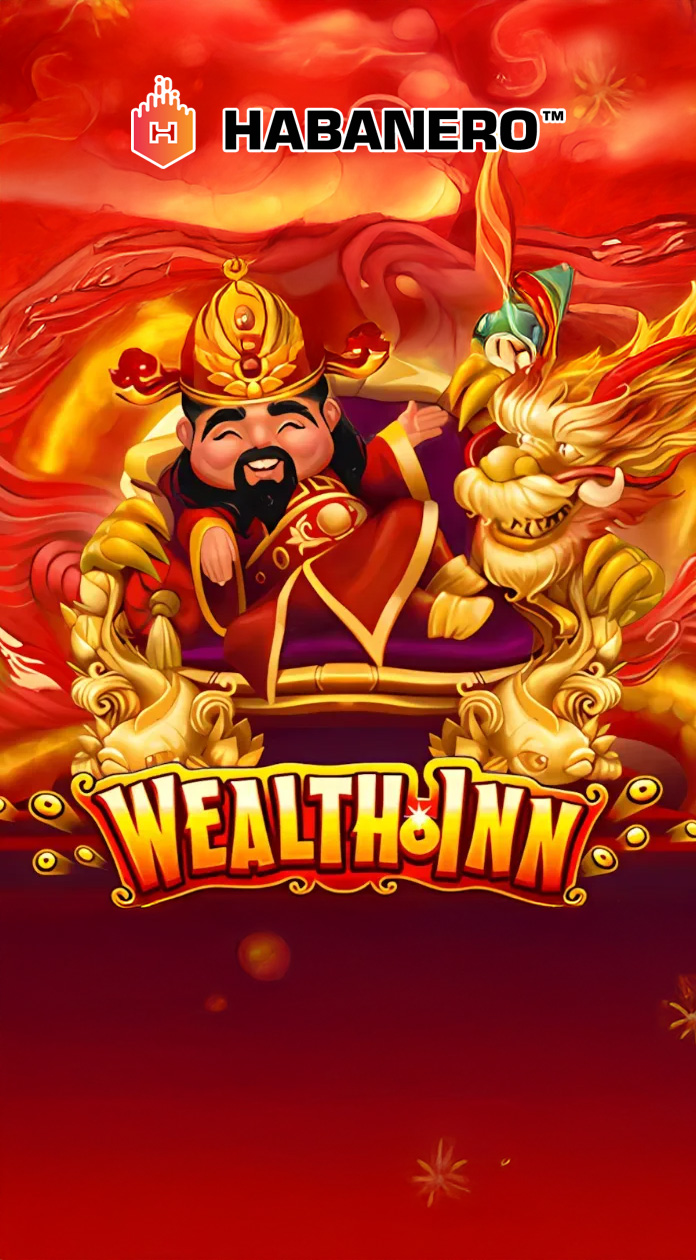 Wealth Inn