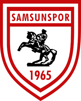 Samsunspor