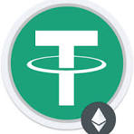 USDT ERC-20