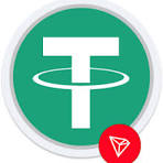 USDT TRC-20