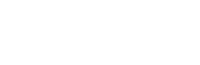 Nsoft Casino