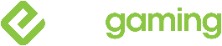 ESAGaming