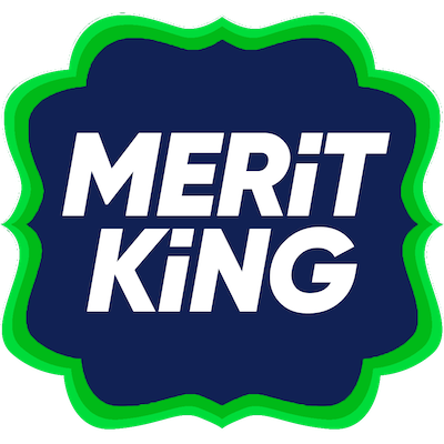 MERITKING