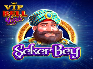 Seker Bey VIP Bell Link